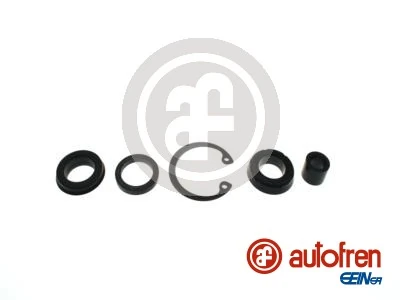 Repair Kit, clutch master cylinder